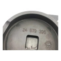 Tampa Traseira Comando Valvula Onix Prisma 13/19 46323