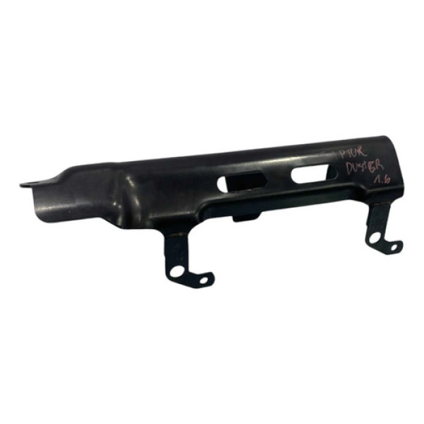 Suporte Flauta Captur/duster/sandero/logan 1.6 16v 17/21