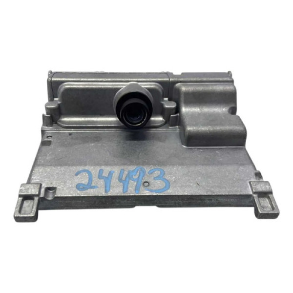 Sensor Camera Faixa Honda City 2022/2023      16928