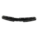 Grade Sup Parachoque Dian Chevrolet Cobalt 2011/2021 45302 Fosco