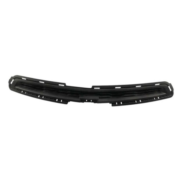Grade Sup Parachoque Dian Chevrolet Cobalt 2011/2021 45302 Fosco