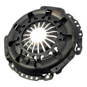 Disco E Plator Chevrolet Agile/montana 1.4 2011/2020
