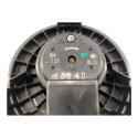 Motor Ventilação Interna Chevrolet Cobalt 2011/2021 45341