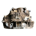 Caixa Cambio Auto Nivus Polo Virtus T-cross 1.0 Tsi 18/23
