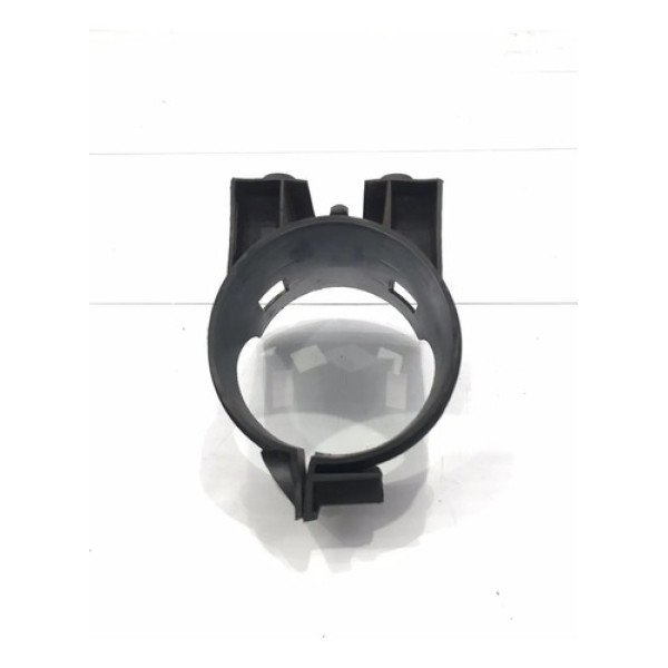 Suporte Canister Volkswagen Gol/fox/saveiro G5/g6