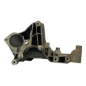 Suporte Compressor Do Ar Condicionado Gm Montana/agile 11/20