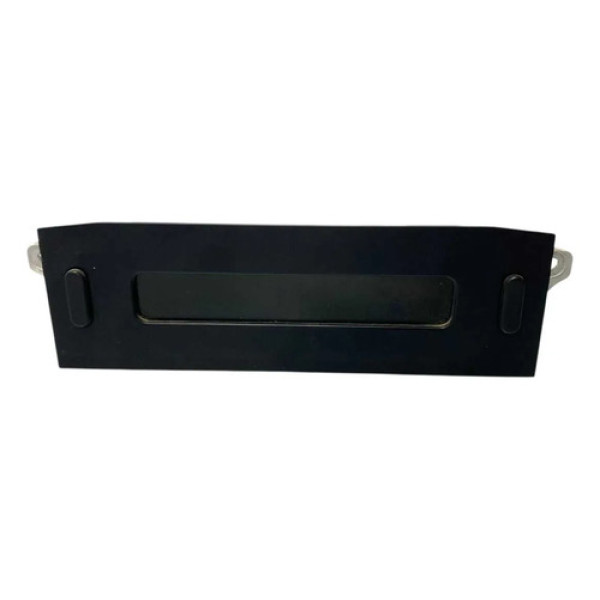 Computador Bordo Peugeot 207 2009/2012 24746