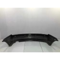 Pára-choque Traseiro Chevrolet Corsa Classic 2003/2008