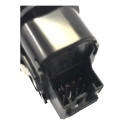 Botão Comando Retrovisor Chevrolet Agile 2008/2018