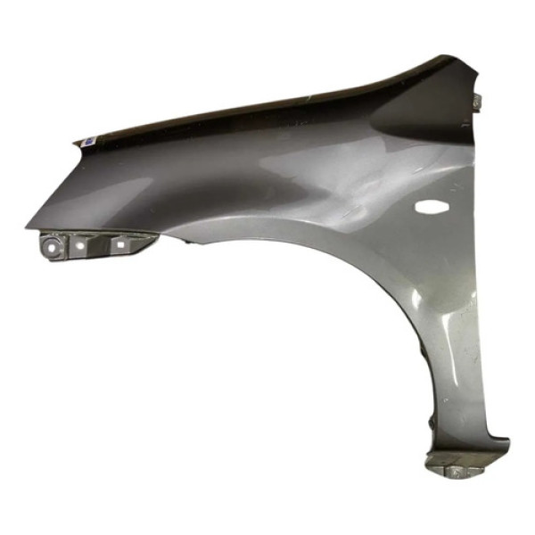 Para Lama Esquerdo Toyota Etios 2013/2021     7127