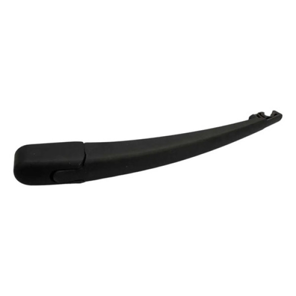 Braço Limpador Traseiro Hyundai I30 2009/2012 12724