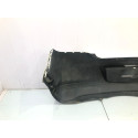 Para-choque Traseiro Chevrolet Onix C/det 2013/2017