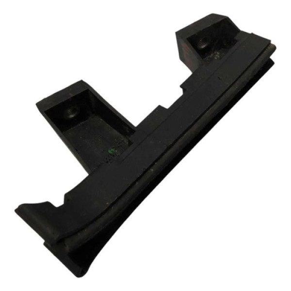Guia Vidro Porta Dianteira Dir Fiat Punto 2008/2012 2840 Preto
