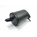 Canister Chevrolet Corsa/montana/meriva 03/12 1.8 C/detalhes