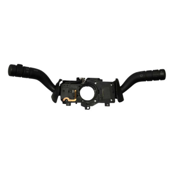 Chave De Seta Limpador Volkswagen Fox 2013       3164