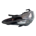 Farol Direito Chevrolet Onix Prisma 2017/2019 54160 Direito/passageiro