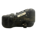 Tanque Combustivel Chevrolet Celta 2008/2015 54272