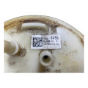 Bomba De Combustível Chevrolet Cobalt/spin 1.4/1.8 2013/2019