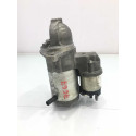 Motor Partida Arranque Chevrolet Spin 1.8 2020