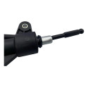 Atuador De Embreagem Chevrolet Cobalt/onix/prisma 2011/2019 