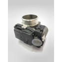 Tbi Corpo De Borboleta Chevrolet Spin Cobalt 1.8 2014