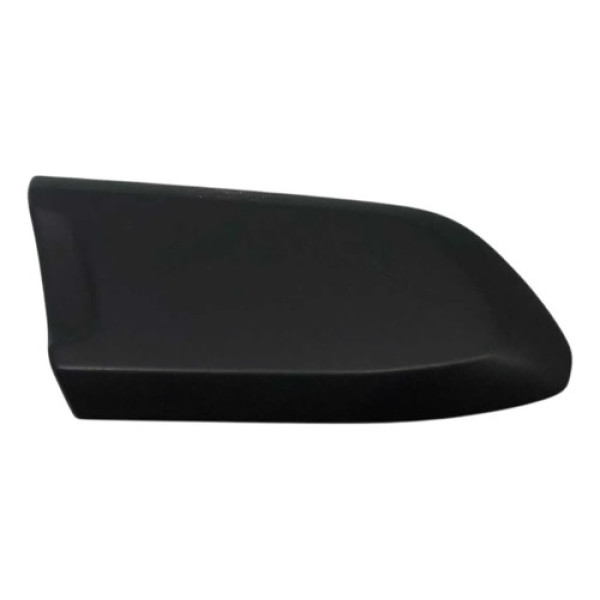 Botão Falso Painel Chevrolet Onix 2017     11566