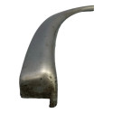 Moldura Friso Para Lama Diant Dir Chevrolet Corsa 1996/10