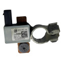 Sensor Polo Negativo Bateria Chevrolet Cruze 2017/2023 46706 220v
