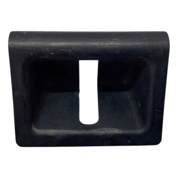 Acabamento Batente Porta Malas Mercedes C180 2008/12 55923