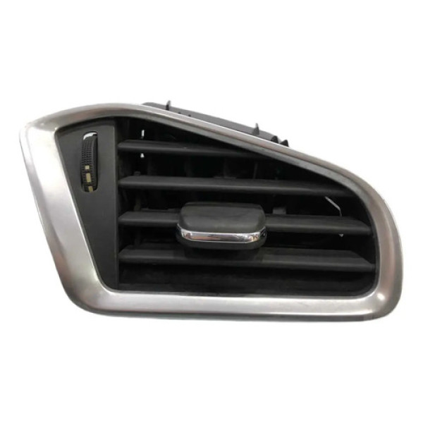 Difusor Ar Direito Citroën C4 Lounge 2014/2018 52312
