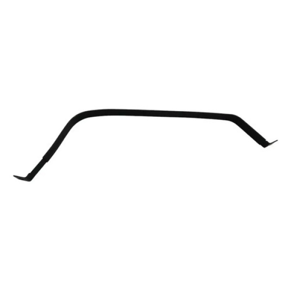Suporte Cinta Tanque Combustivel Toyota Corolla 2003/2008