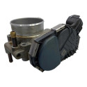 Tbi Corpo De Borboleta Chevrolet Cruze Ltz 2012/2015 6460