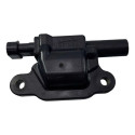 Bobina Ignição Chevrolet Onix Prisma 1.4 2013/2019 46951