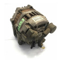 Alternador Honda Fit 1.5 Manual 2009/2014