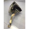 Fechadura Porta Traseira Direita Chevrolet Celta 2002/2014
