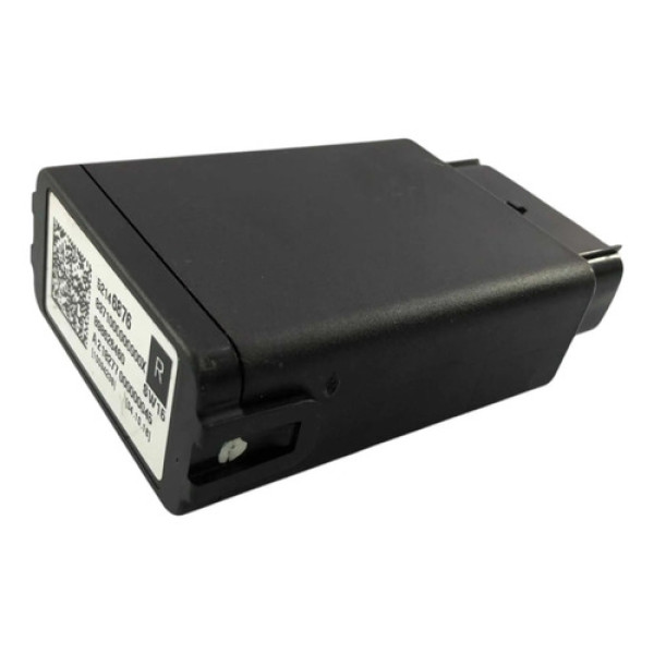 Módulo Vidro Lado Direito Chevrolet Cobalt/spin 2013/2018