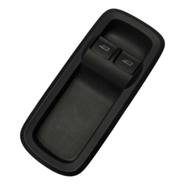 Botão Comando Vidro Elétrico Ford Ka 2014/2020        11873