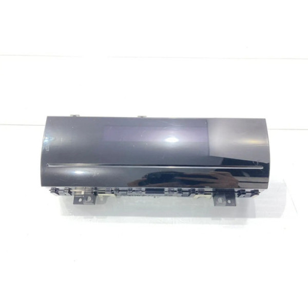 Comando Controle Ar-condicionado Digital Honda Wrv 17/21