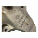 Suporte Coxim Motor Chevrolet Cobalt/onix/spin 2013/2019