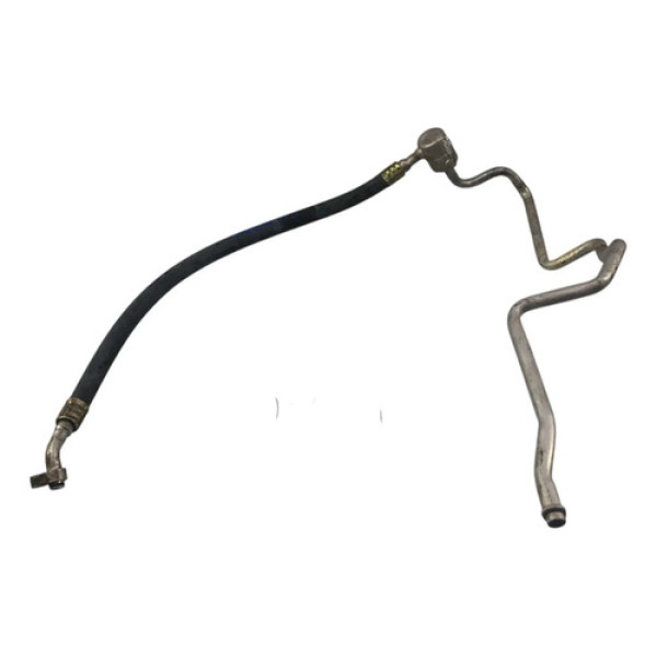 Mangueira Ar Condicionado Audi A3 1998/2006