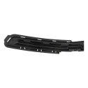 Grade Sup Parachoque Dian Chevrolet Cobalt 2011/2021 45302 Fosco