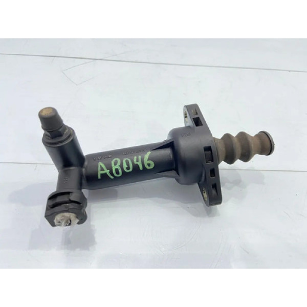 Atuador De Embreagem Volkswagen Fox Gol 2009/2021