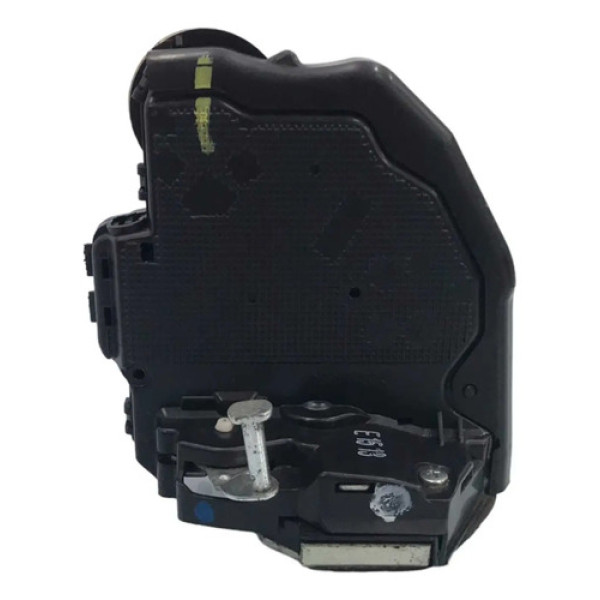 Fechadura Traseira Esquerda Toyota Corolla 2009/2014