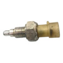 Botão Sensor Engate Ré Gm Montana 2013/2018