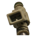 Bico Injetor C3 Aircross 208 2008 1.6 Aut 13/20 46601