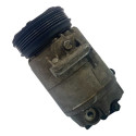 Compressor Do Ar Condicionado Gm Agile/montana 1.4 2011/2020