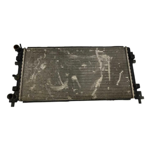 Radiador Audi A1 1.4 Tfsi 2011/2015 45442