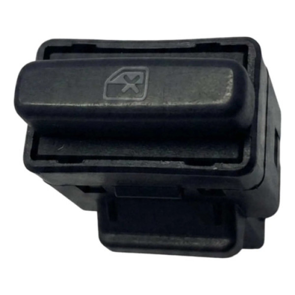 Comando Botao Trava Vidro Volkswagen Fox 2013     566