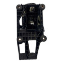 Alavanca Marcha Onix Prisma 2013/2019 Com Detalhe 46934