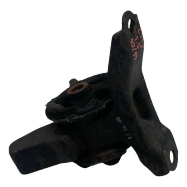 Coxim Cambio Honda City/fit 1.5 Aut 2010/2014 